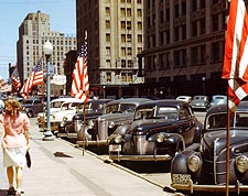 Antique Automobile Photos For Sale - Photographs, Prints, Posters