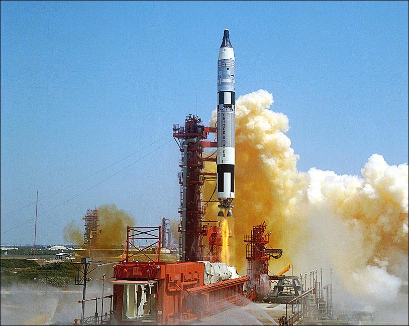 gemini-titan-4-launch-photo-