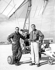 Astronaut Gus Grissom Photos For Sale - Photographs, Prints, Posters ...