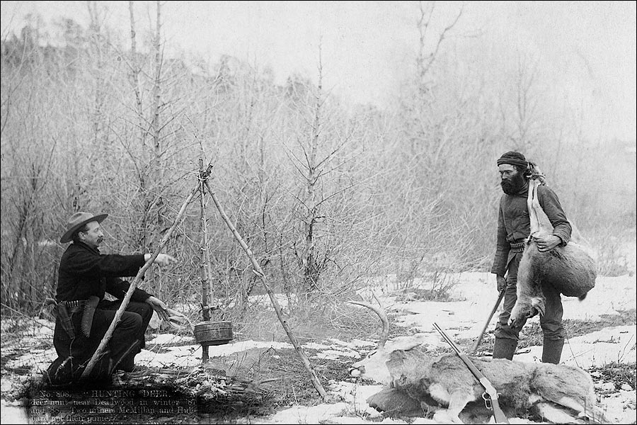 hunting-deer-old-west-miners-cooking-1888-photo-print-48.jpg
