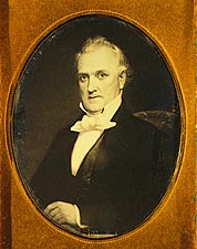 President James Buchanan Photos For Sale - Photographs, Prints, Posters ...