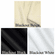 11A23085 144" Wide by 132" Tall Quick Ship Commercial Blackout Fabric, 99% Light Blocking Blackout Curtain, Choose Mesh Top or Solid Panel, Choose Color CCF brand W144xH132-Blackout