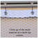 11A22688 180" Wide by 96" Tall Sundance Fabric Hospital Curtain / Cubicle Curtain, Anti Microbial, Anti Bacterial, Choose Mesh Top or Solid Panel, Choose Color CCF brand W180xH96-Sundance