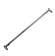 01A13899 Bed Rail, Accessory Universal Crossbraces 7/8" Tubing Grahamfield brand