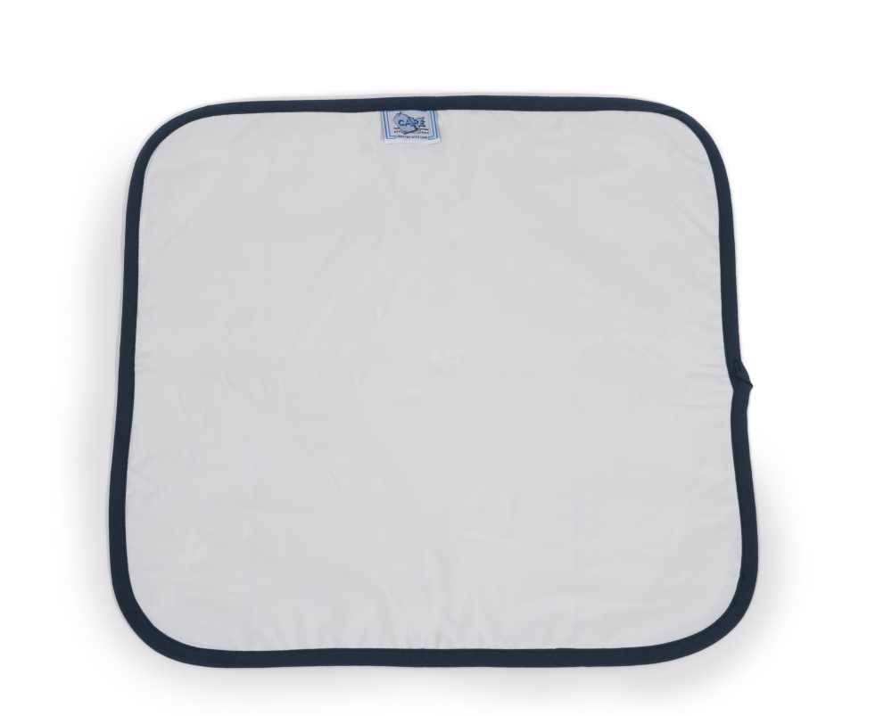 CareActive Reusable Quilted Waterproof Incontinence Seat Protector