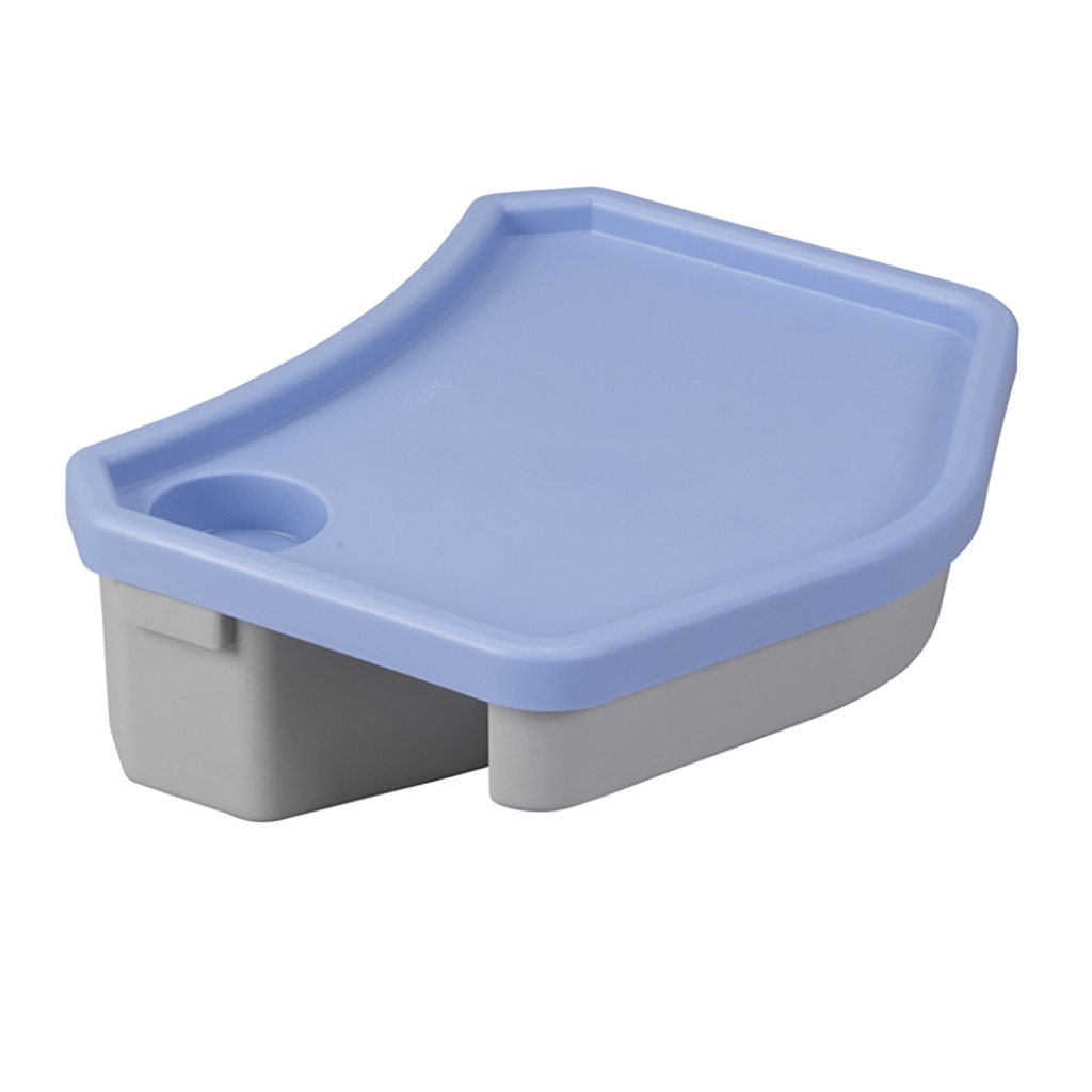 Drive EZ Walker Caddy Tray for Walkers