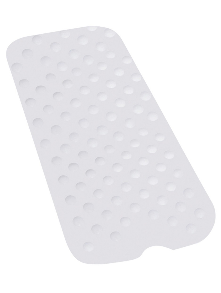 Drive Medical Extra Long Safety Bath Mat