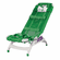 17A20104 Drive Otter Pediatric Bathing System, Large Drive brand OT-3000