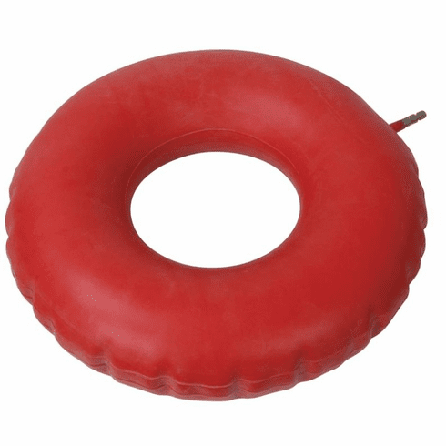 17A20372 Drive Rubber Inflatable Cushion Drive brand RTLPC23346
