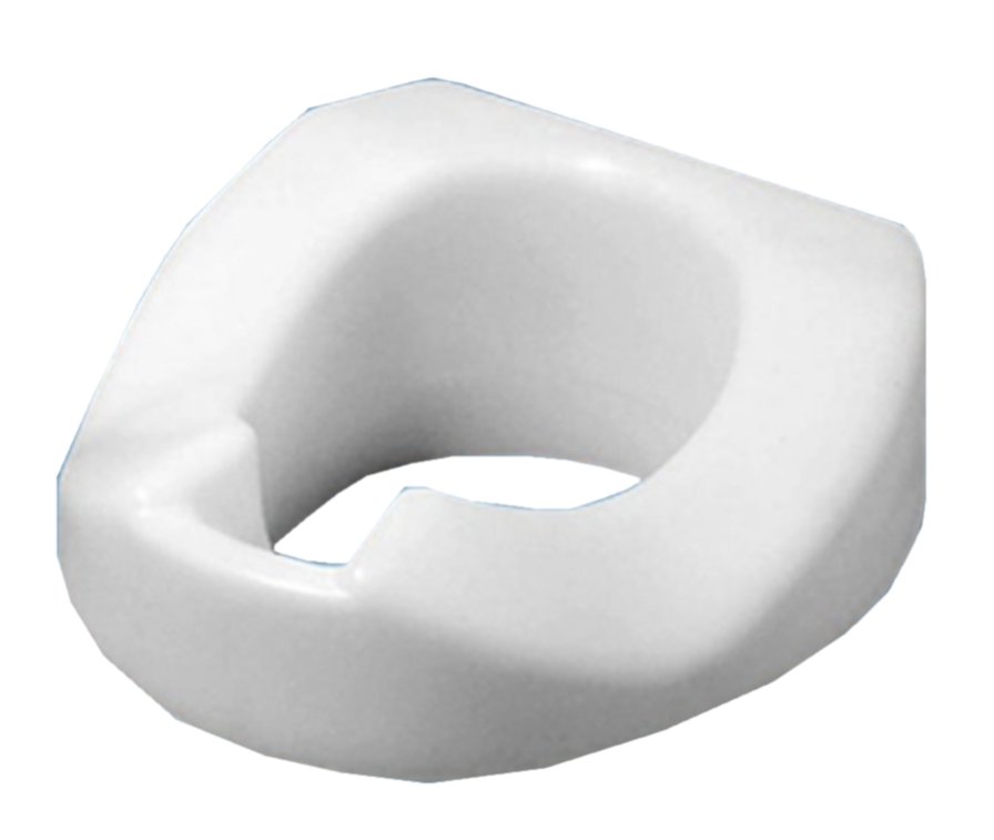 Principal 183+ imagen hip replacement toilet seat In.thptnganamst.edu.vn