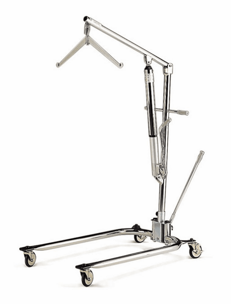hoyer-lift-clasic-patient-