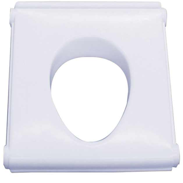 Principal 127+ imagen snap on toilet seat In.thptnganamst.edu.vn