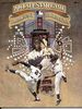 1984 All Star Game Program (San Francisco)