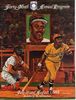 1988 Hall of Fame Induction Program
