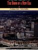 1992 First Game (Exhibition) Scorecard at Camden Yards