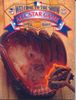 1995 All Star Game Program (Arlington)
