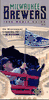 1996 Milwaukee Brewers Media Guide