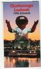 1998 Chattanooga Lookouts Pocket Schedule