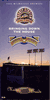 1999 Milwaukee Brewers Media Guide