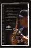 2004 Milwaukee Brewers Media Guide