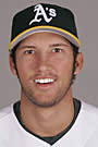 HUSTON STREET
