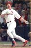 MARK McGWIRE