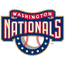 Washington Nationals