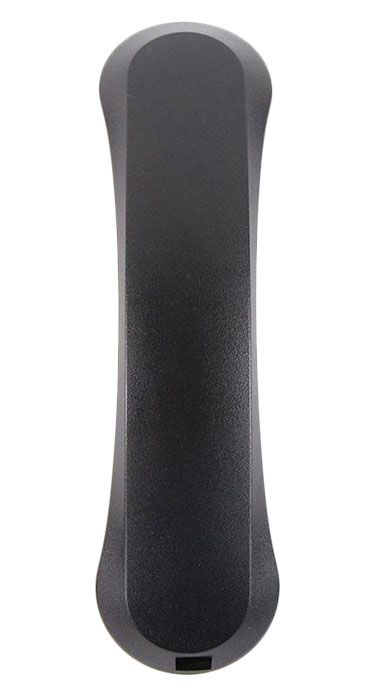 Avaya 1600 Series Handset