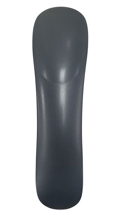 Avaya 2400 Series Handset