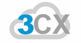 3CX