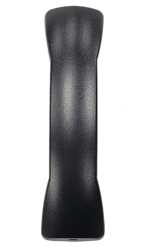 Avaya 4400 Series Handset