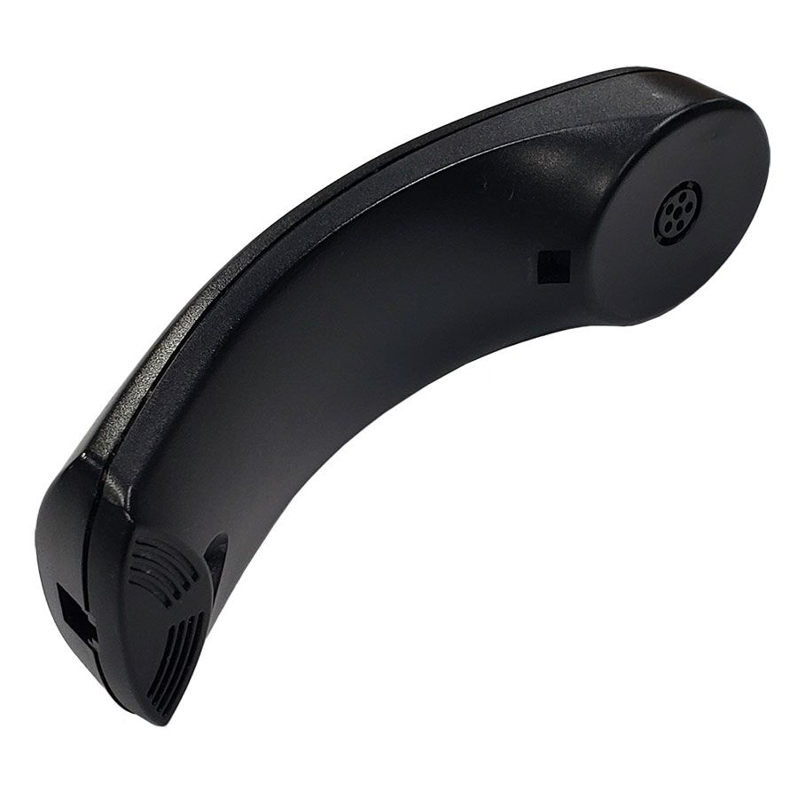 Aastra 6739i IP Phone (A6739-0131-10-01)