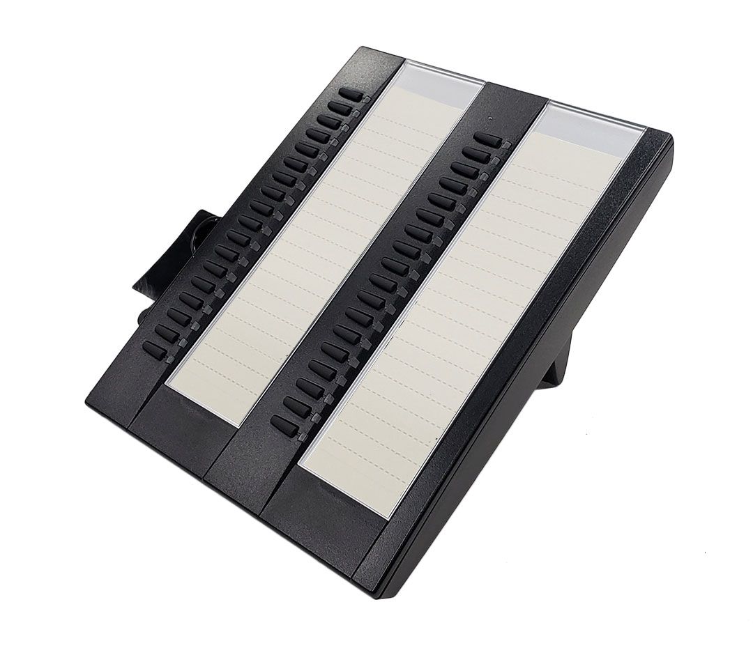 Aastra M670i (536M) Expansion Module (A1736-0000-10-55)