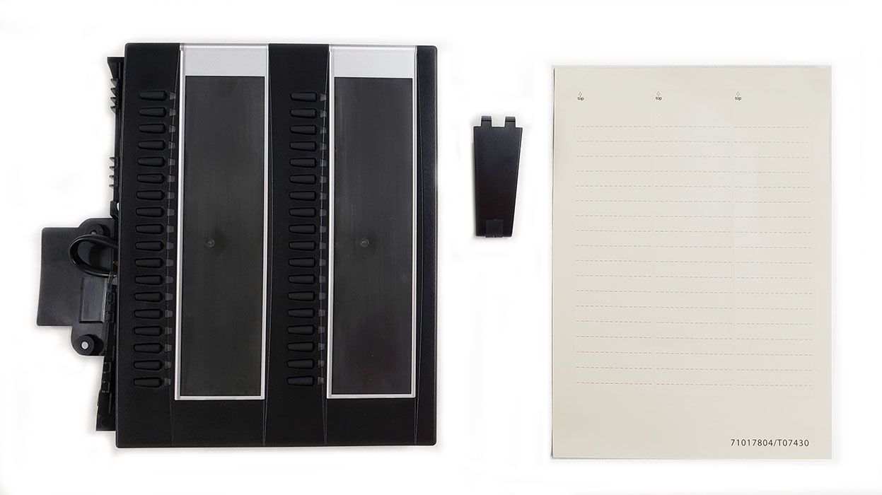 Aastra M670i (536M) Expansion Module (A1736-0000-10-55)