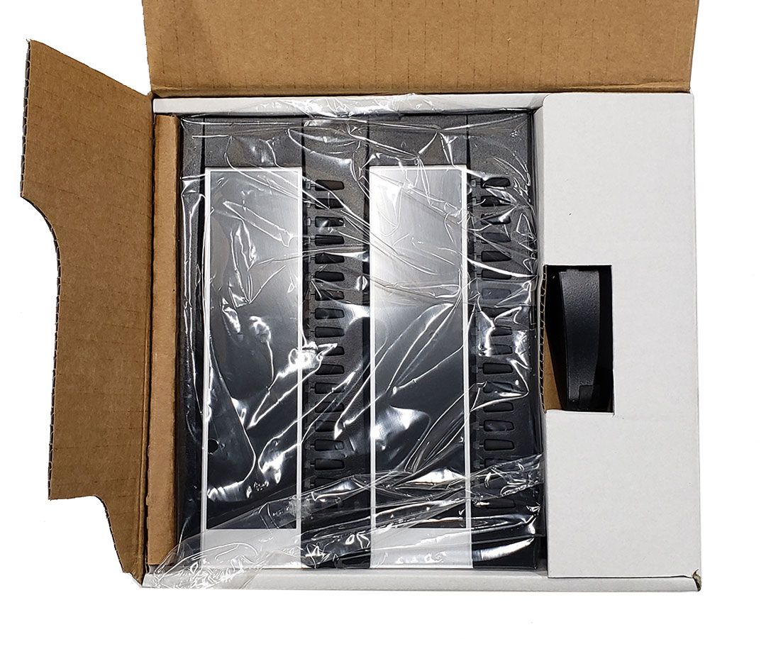 Aastra M670i (536M) Expansion Module (A1736-0000-10-55)