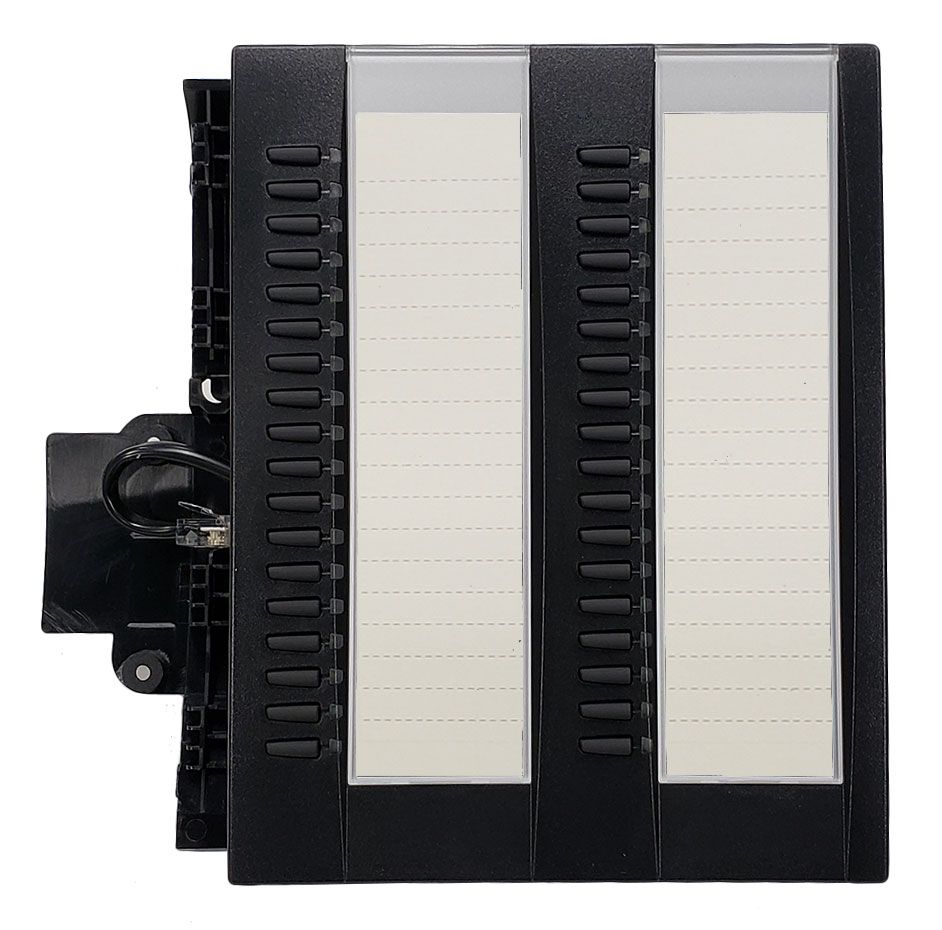 Aastra M670i (536M) Expansion Module (A1736-0000-10-55)