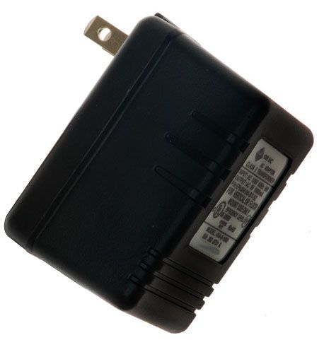 Auxiliary Power Supply (108489980) for 4424LD+ and 4450 DSS Telephones