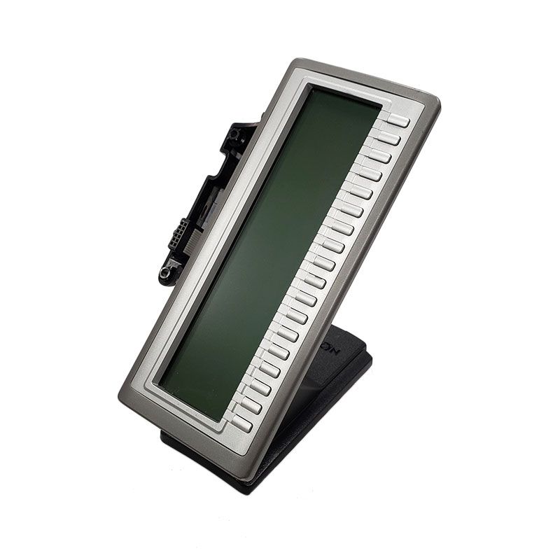 Avaya 1100 Series Expansion Module (NTYS08ABE6)