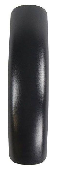 Avaya 1100 Series Handset