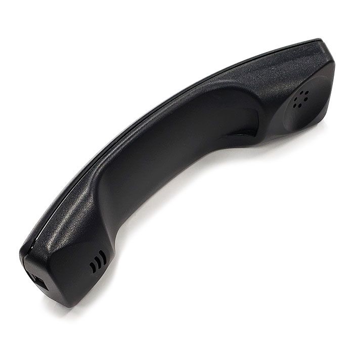 Avaya 1100 Series Handset