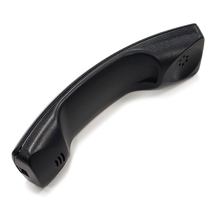 Avaya 1120E IP Phone (NTYS03)
