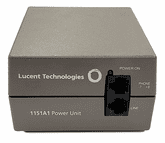 Avaya 1151A1 Power Supply (700156151)