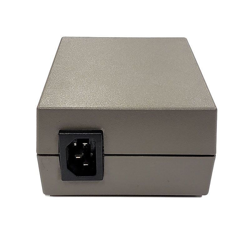 Avaya 1151A1 Power Supply (700156151)