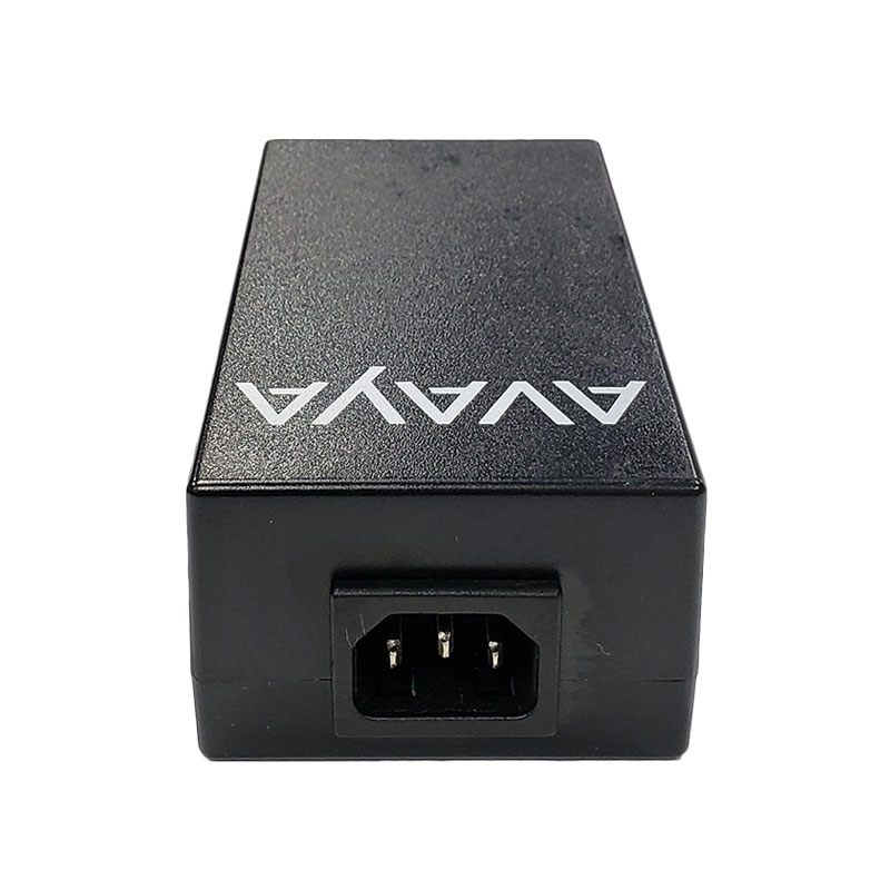 Alimentation Secteur AVAYA 1151B1 PoE Pour Téléphone - Réf. 700227242 - Occasion