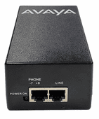 Avaya 1151B1 Power Supply (700227242)