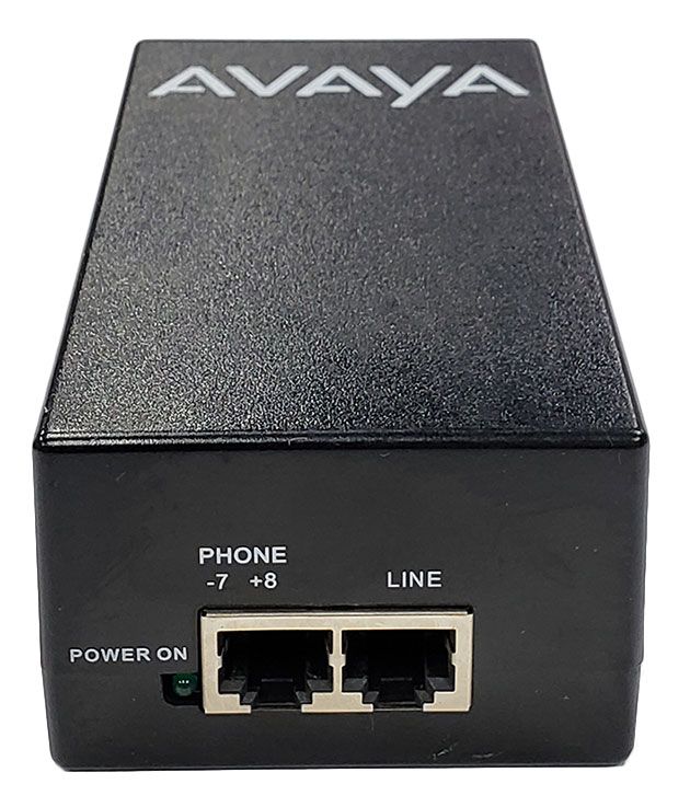 Avaya 1151B1 Power Supply (700227242)
