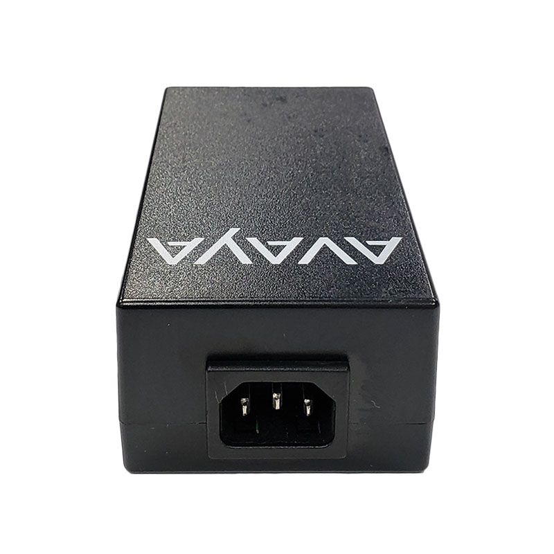 Avaya 1151B1 Power Supply (700227242)