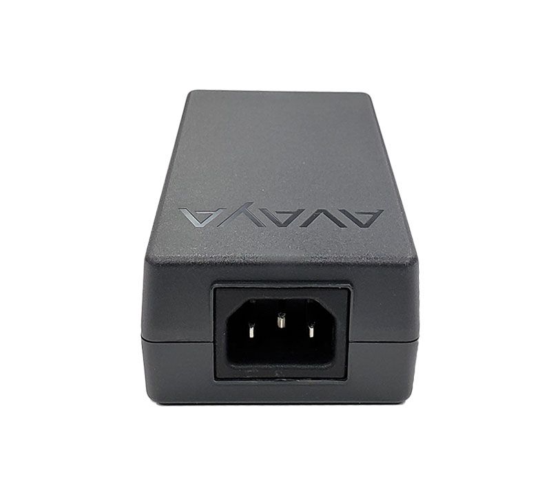 Avaya 1151C1 Power Supply (700356447)