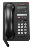 Avaya 1403 Digital Telephone (700469927)
