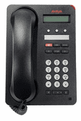 Avaya 1403 Digital Telephone Global (700508193)
